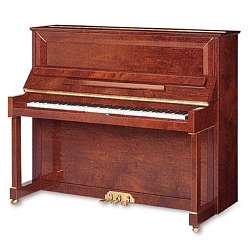 Ritmuller UP130R2 Акустическое пианино
